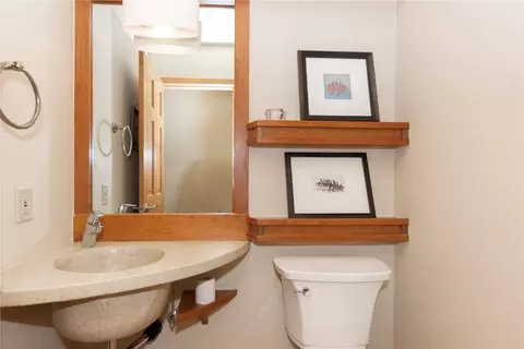 1139 Boreas Pass Rd, Breckenridge, CO 80424 photo 24