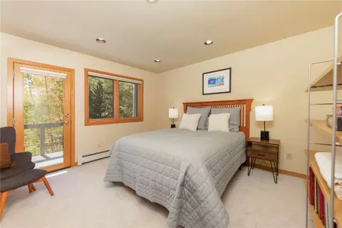 1139 Boreas Pass Rd, Breckenridge, CO 80424 photo 31