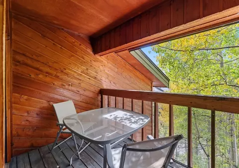 305 S Park Ave #402, Breckenridge, CO 80424