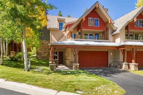 30 Westridge Rd #30, Breckenridge, CO 80424
