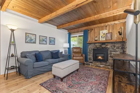 1380 Athens Plz #16, Steamboat Springs, CO 80487