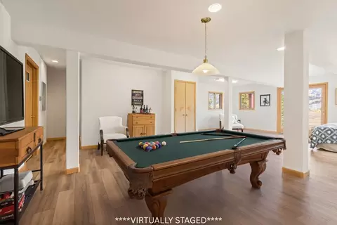 Other - 1007 Blue Ridge Rd, Silverthorne, CO 80498 photo 5 of 7
