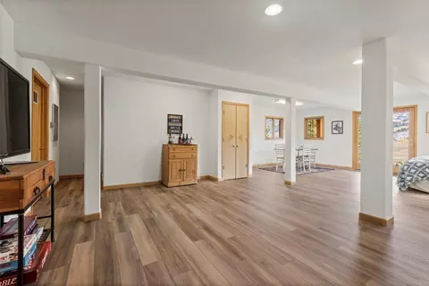 Other - 1007 Blue Ridge Rd, Silverthorne, CO 80498 photo 1 of 7