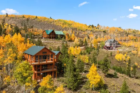 View/Area - 1007 Blue Ridge Rd, Silverthorne, CO 80498 photo 1 of 2