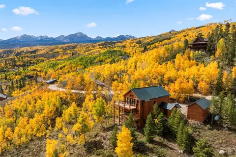 Other - 1007 Blue Ridge Rd, Silverthorne, CO 80498 photo 3 of 7