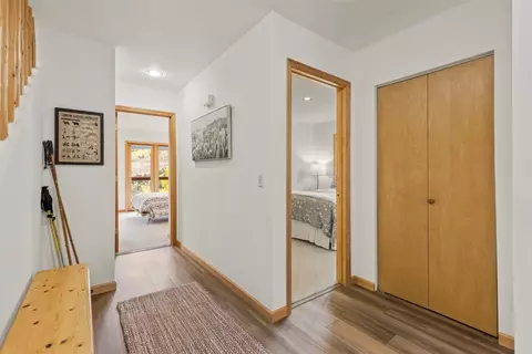 Entry Way - 1007 Blue Ridge Rd, Silverthorne, CO 80498 photo 5 of 6