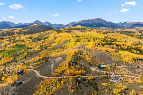 View/Area - 1007 Blue Ridge Rd, Silverthorne, CO 80498 photo 2 of 2