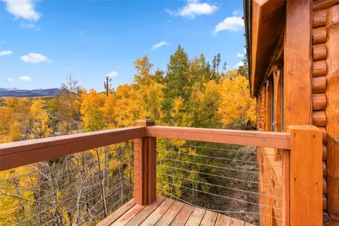 Other - 1007 Blue Ridge Rd, Silverthorne, CO 80498 photo 7 of 7