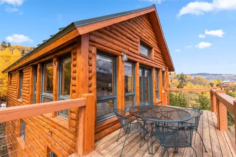 Other - 1007 Blue Ridge Rd, Silverthorne, CO 80498 photo 6 of 7