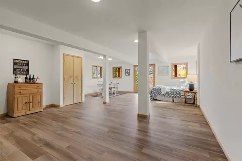 Other - 1007 Blue Ridge Rd, Silverthorne, CO 80498 photo 2 of 7