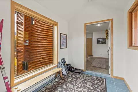 Entry Way - 1007 Blue Ridge Rd, Silverthorne, CO 80498 photo 6 of 6