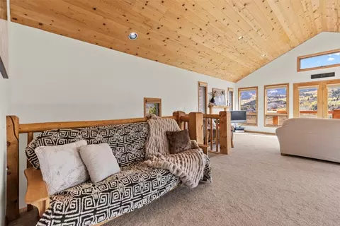 Other - 1007 Blue Ridge Rd, Silverthorne, CO 80498 photo 4 of 7