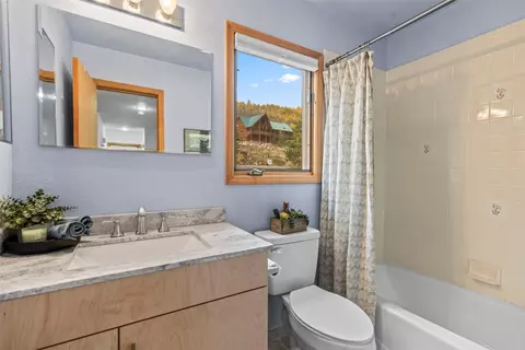 Bath - 1007 Blue Ridge Rd, Silverthorne, CO 80498 photo 3 of 3
