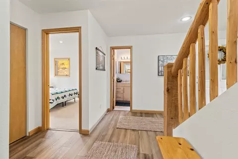Entry Way - 1007 Blue Ridge Rd, Silverthorne, CO 80498 photo 1 of 6