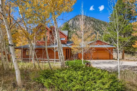 79 Willow Ln, Frisco, CO 80443