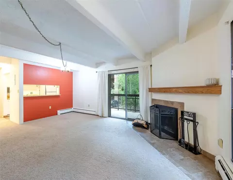 222 Creekside Dr #213, Frisco, CO 80443