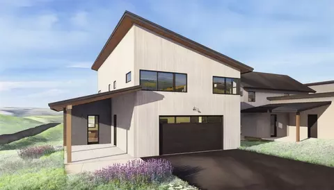 2627 New Heights Dr, Steamboat Springs, CO 80487
