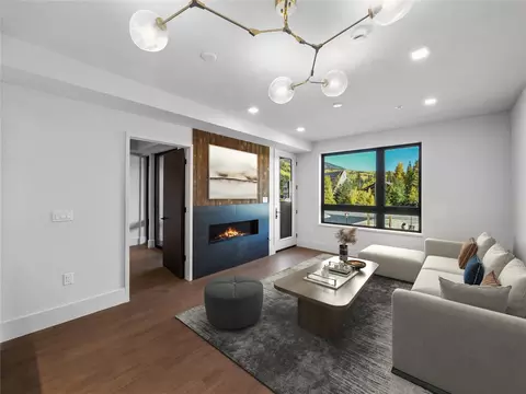 80 W Main St #212, Frisco, CO 80443