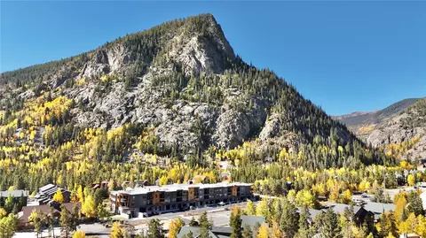 80 W Main St #212, Frisco, CO 80443