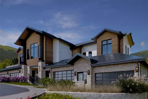 2410 Ski Trail Ln #704, Steamboat Springs, CO 80487