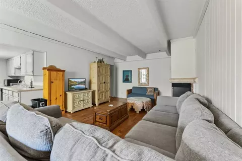9339 State Hwy 9 #101, Breckenridge, CO 80424
