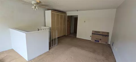 860 Copper Rd #109, Copper Mountain, CO 80443 photo 2