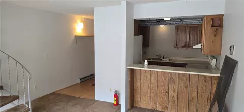 860 Copper Rd #109, Copper Mountain, CO 80443 photo 3