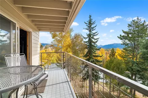 7222 Ryan Gulch Rd #202, Silverthorne, CO 80498