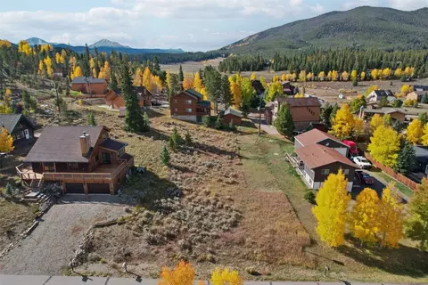 653 Vail Cir, Dillon, CO 80435