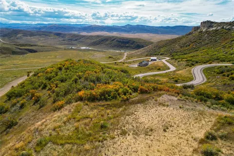 36700 Aspen Blf, Hayden, CO 81639