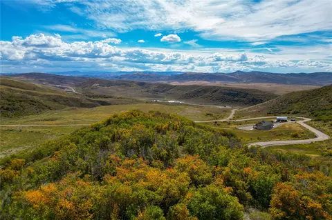 36700 Aspen Blf, Hayden, CO 81639