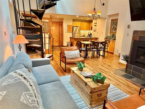 2800 Village Dr #1306, Steamboat Springs, CO 80487