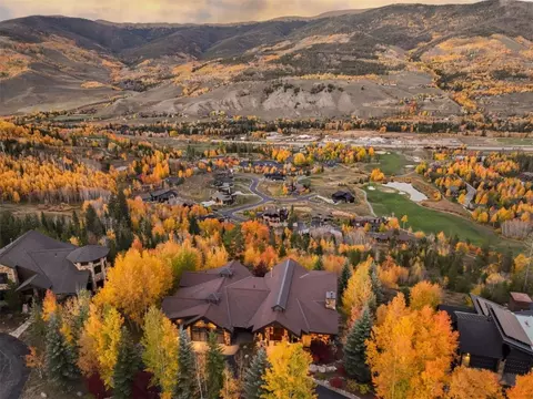 View/Area - 1330 Golden Eagle Rd, Silverthorne, CO 80498 photo 2 of 2
