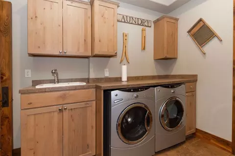 Other - 1330 Golden Eagle Rd, Silverthorne, CO 80498 photo 8 of 9