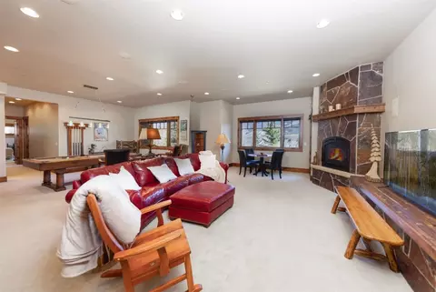 Other - 1330 Golden Eagle Rd, Silverthorne, CO 80498 photo 2 of 9
