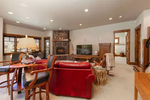 Other - 1330 Golden Eagle Rd, Silverthorne, CO 80498 photo 3 of 9