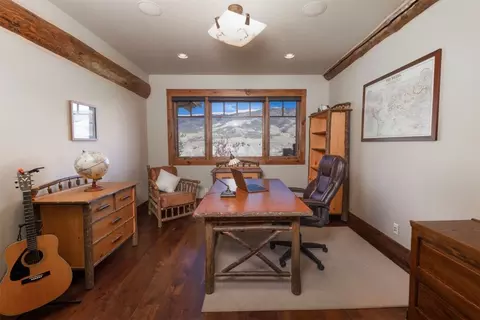 Other - 1330 Golden Eagle Rd, Silverthorne, CO 80498 photo 1 of 9