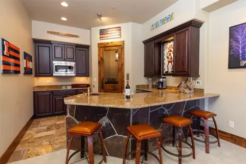 Other - 1330 Golden Eagle Rd, Silverthorne, CO 80498 photo 5 of 9