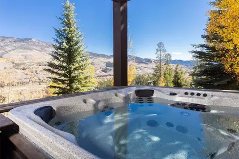 Other - 1330 Golden Eagle Rd, Silverthorne, CO 80498 photo 6 of 9