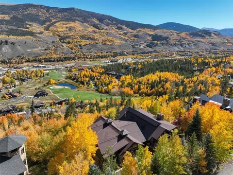 View/Area - 1330 Golden Eagle Rd, Silverthorne, CO 80498 photo 1 of 2