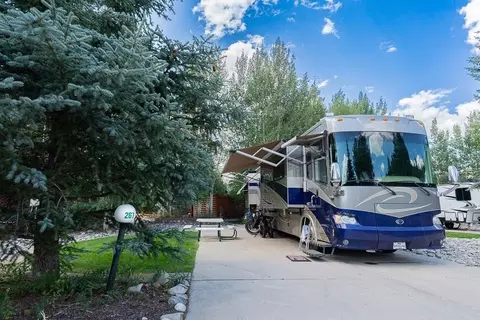 85 Revett Dr #261, Breckenridge, CO 80424
