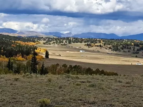 1825 Rhyolite Dr, Como, CO 80432 photo 10