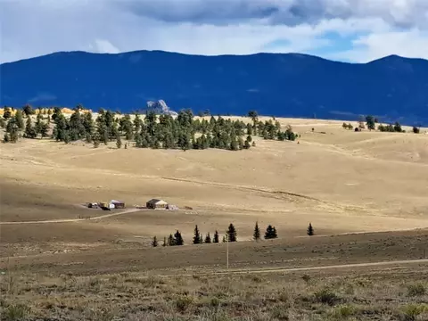 1825 Rhyolite Dr, Como, CO 80432 photo 6