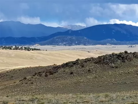 1825 Rhyolite Dr, Como, CO 80432 photo 9