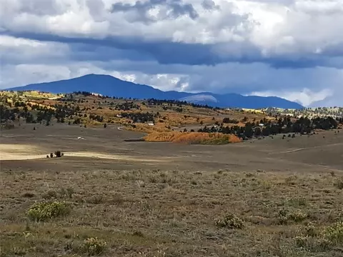 1825 Rhyolite Dr, Como, CO 80432 photo 12