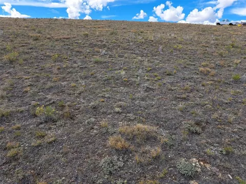 1825 Rhyolite Dr, Como, CO 80432 photo 8