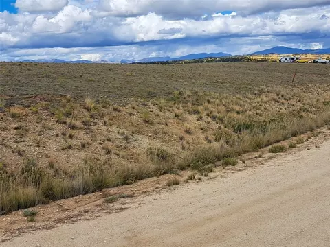 1825 Rhyolite Dr, Como, CO 80432 photo 7