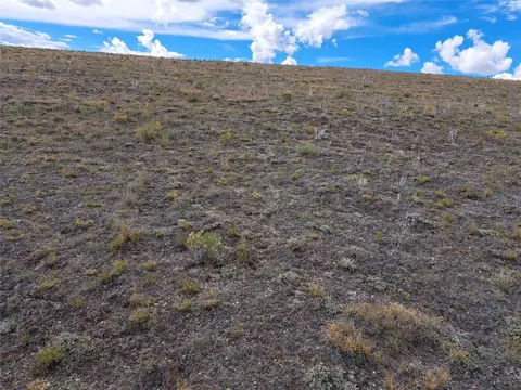 1825 Rhyolite Dr, Como, CO 80432 photo 3