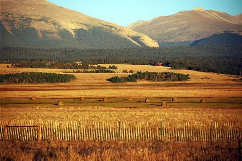 tbd Buyer Ct, Fairplay, CO 80440