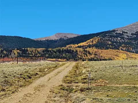 622 Rainbow Dr, Como, CO 80432 photo 3